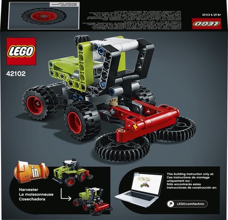 media/pim/technic-mini-claas-xerion-5702016616415_4.JPG