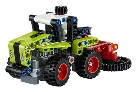 media/pim/technic-mini-claas-xerion-5702016616415_5.JPG