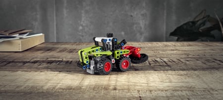 media/pim/technic-mini-claas-xerion-5702016616415_7.JPG