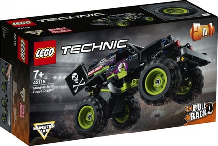 media/pim/technic-monster-jam-grave-digger-5702016890815_0.JPG