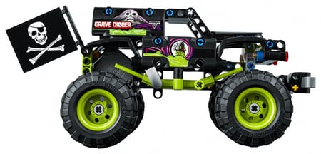media/pim/technic-monster-jam-grave-digger-5702016890815_3.JPG