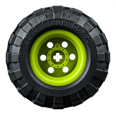 media/pim/technic-monster-jam-grave-digger-5702016890815_5.JPG