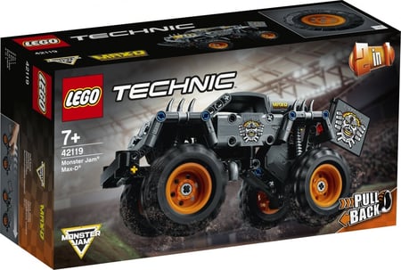 media/pim/technic-monster-jam-max-d-5702016890631_0.JPG
