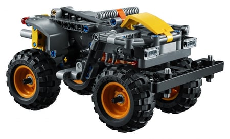 media/pim/technic-monster-jam-max-d-5702016890631_6.JPG