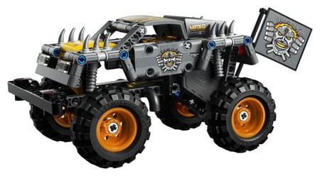 media/pim/technic-monster-jam-max-d-5702016890631_7.JPG