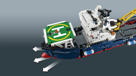 media/pim/technic-navire-exploration-le-navire-d-exploration-5702015869713_12.jpg
