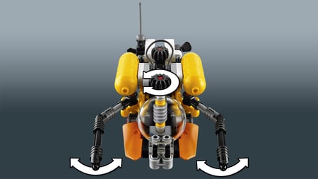 media/pim/technic-navire-exploration-le-navire-d-exploration-5702015869713_13.jpg