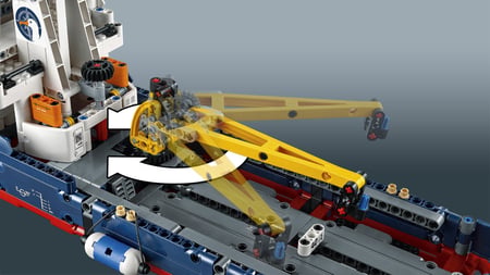 media/pim/technic-navire-exploration-le-navire-d-exploration-5702015869713_14.jpg