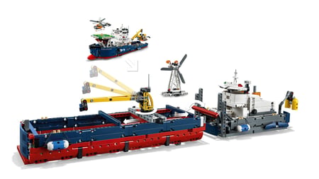 media/pim/technic-navire-exploration-le-navire-d-exploration-5702015869713_16.jpg
