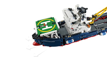 media/pim/technic-navire-exploration-le-navire-d-exploration-5702015869713_17.jpg
