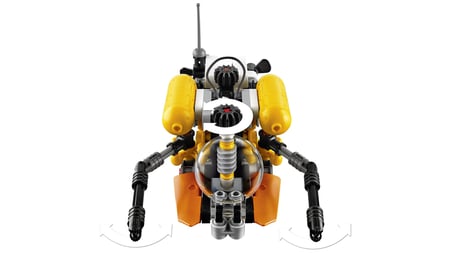 media/pim/technic-navire-exploration-le-navire-d-exploration-5702015869713_18.jpg