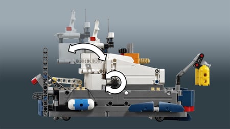 media/pim/technic-navire-exploration-le-navire-d-exploration-5702015869713_20.jpg