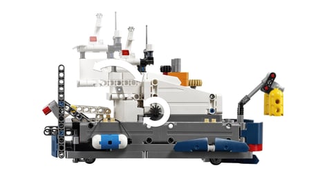 media/pim/technic-navire-exploration-le-navire-d-exploration-5702015869713_21.jpg