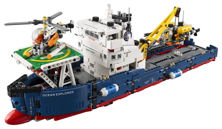 media/pim/technic-navire-exploration-le-navire-d-exploration-5702015869713_7.jpg