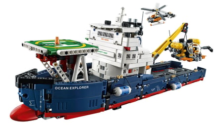 media/pim/technic-navire-exploration-le-navire-d-exploration-5702015869713_8.jpg