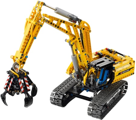 media/pim/technic-pelleteuse-5702016890976_0.jpg
