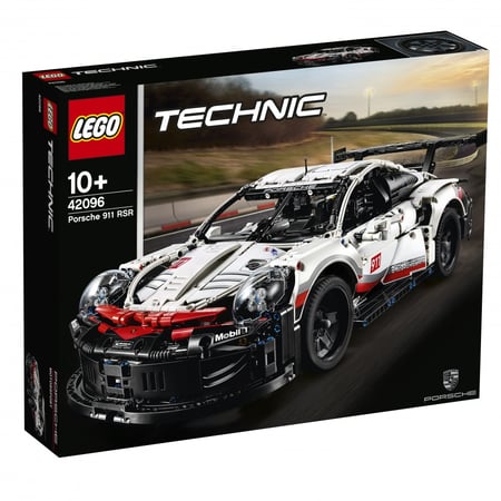 media/pim/technic-preliminary-gt-race-car-5702016369878_0.JPG