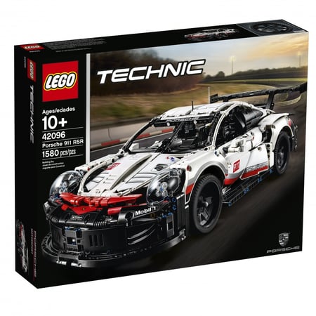 media/pim/technic-preliminary-gt-race-car-5702016369878_1.JPG