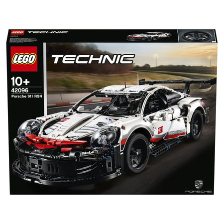 media/pim/technic-preliminary-gt-race-car-5702016369878_12.jpg