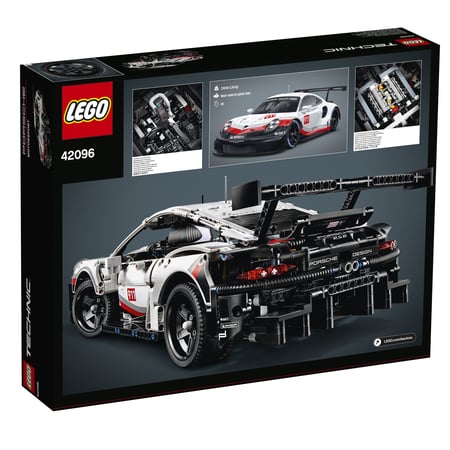 media/pim/technic-preliminary-gt-race-car-5702016369878_13.jpg