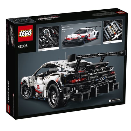 media/pim/technic-preliminary-gt-race-car-5702016369878_14.jpg