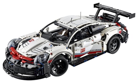 media/pim/technic-preliminary-gt-race-car-5702016369878_15.jpg