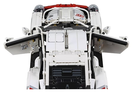 media/pim/technic-preliminary-gt-race-car-5702016369878_17.jpg