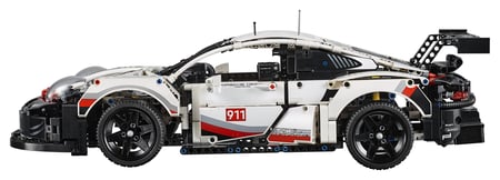 media/pim/technic-preliminary-gt-race-car-5702016369878_18.jpg