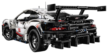 media/pim/technic-preliminary-gt-race-car-5702016369878_19.jpg