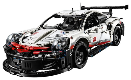 media/pim/technic-preliminary-gt-race-car-5702016369878_20.jpg