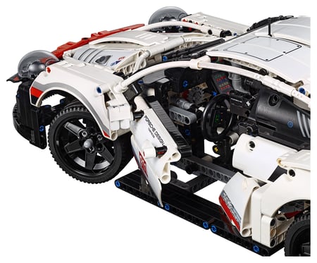 media/pim/technic-preliminary-gt-race-car-5702016369878_21.jpg