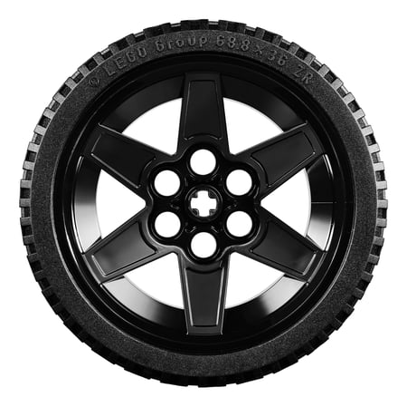 media/pim/technic-preliminary-gt-race-car-5702016369878_22.jpg