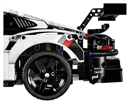 media/pim/technic-preliminary-gt-race-car-5702016369878_23.jpg