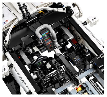 media/pim/technic-preliminary-gt-race-car-5702016369878_24.jpg