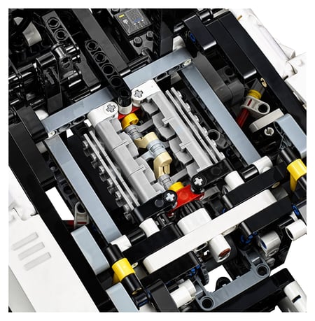media/pim/technic-preliminary-gt-race-car-5702016369878_25.jpg