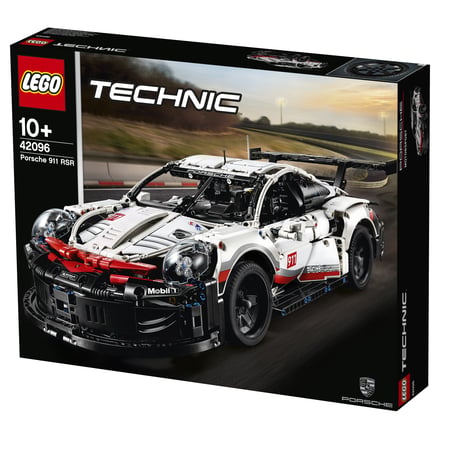 media/pim/technic-preliminary-gt-race-car-5702016369878_8.jpg
