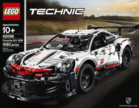 media/pim/technic-preliminary-gt-race-car-5702016369878_9.jpg