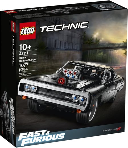 media/pim/technic-tbd-entertainer-5702016617498_0.JPG