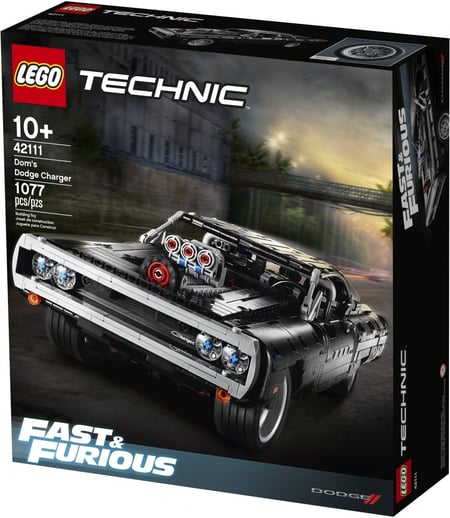 media/pim/technic-tbd-entertainer-5702016617498_1.JPG