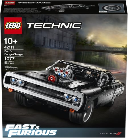 media/pim/technic-tbd-entertainer-5702016617498_2.JPG