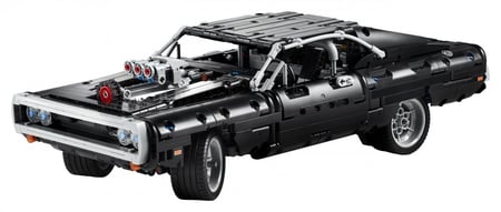 media/pim/technic-tbd-entertainer-5702016617498_5.JPG
