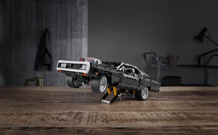 media/pim/technic-tbd-entertainer-5702016617498_7.JPG
