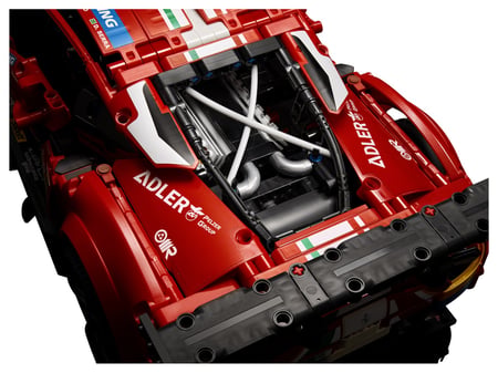 media/pim/technic-tbd-ip-vehicle2-2021-5702016913484_12.jpg