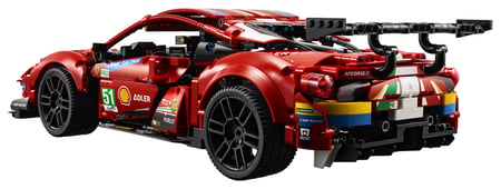 media/pim/technic-tbd-ip-vehicle2-2021-5702016913484_14.jpg
