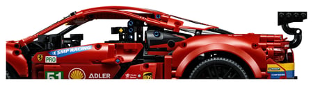 media/pim/technic-tbd-ip-vehicle2-2021-5702016913484_18.jpg