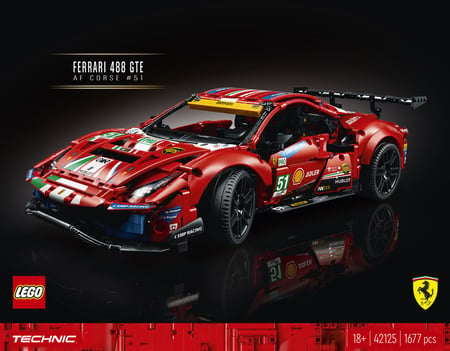 media/pim/technic-tbd-ip-vehicle2-2021-5702016913484_2.jpg