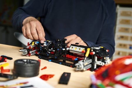 media/pim/technic-tbd-ip-vehicle2-2021-5702016913484_21.jpg