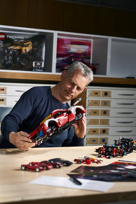 media/pim/technic-tbd-ip-vehicle2-2021-5702016913484_23.jpg