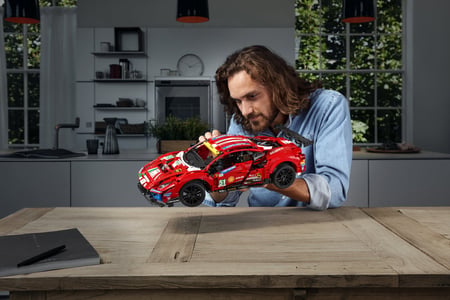 media/pim/technic-tbd-ip-vehicle2-2021-5702016913484_26.jpg