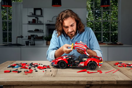 media/pim/technic-tbd-ip-vehicle2-2021-5702016913484_27.jpg
